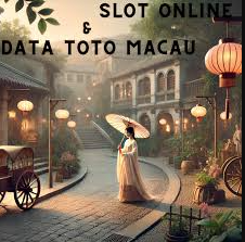 slot online toto macau